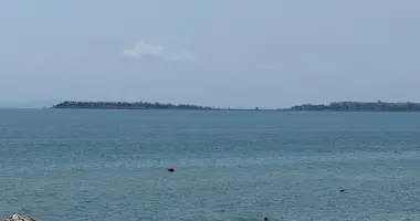 Квартира 3 спальни в Святой Влас, Болгария