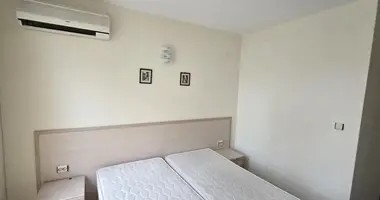 Wohnung 1 Schlafzimmer in Nessebar, Bulgarien