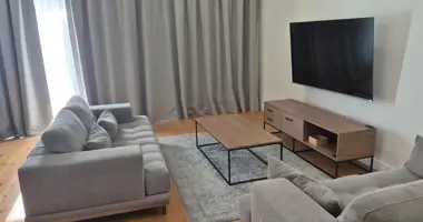 2 bedroom apartment in Limassol District, Cyprus