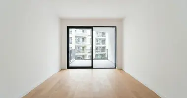 Apartamento 2 habitaciones en Boreti, Montenegro