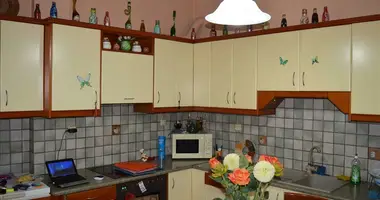 3 bedroom apartment in Municipality of Paiania, Greece