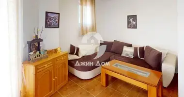 1 bedroom apartment in Kosharitsa, Bulgaria