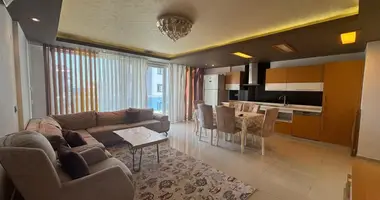 2 bedroom apartment in Kestel, Turkey