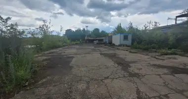 Apartamento en Cracovia, Polonia