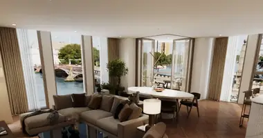 Appartement 2 chambres dans Cité de Westminster, Royaume-Uni