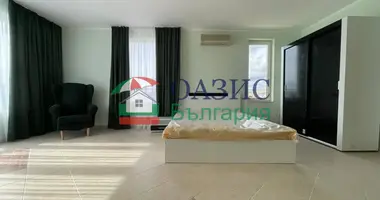 2 bedroom apartment in Ravda, Bulgaria