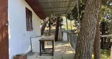 Terrain dans Bar, Monténégro