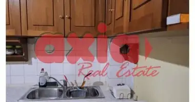 Студия 1 комната в Kavala Municipality, Греция