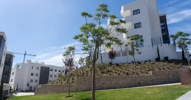 Appartement 2 chambres dans Benalmadena, Espagne