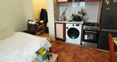 Apartamento en Budva, Montenegro
