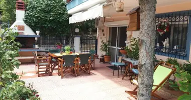 Apartamento 2 habitaciones en Kavala Municipality, Grecia