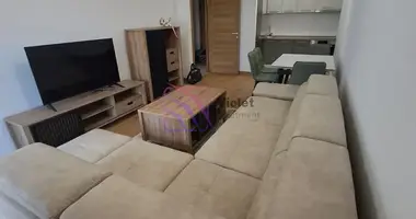 1 bedroom apartment in 14 a, Montenegro