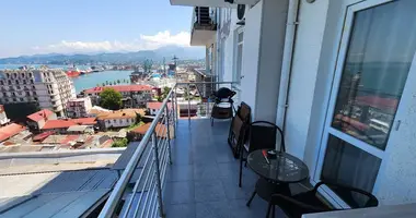 Wohnung 3 zimmer in Batumi, Georgien