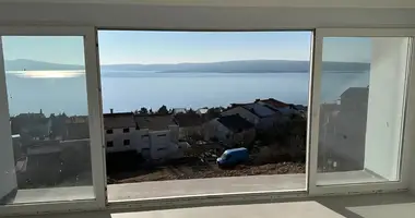 Hotel 178 m² w Crikvenica, Chorwacja