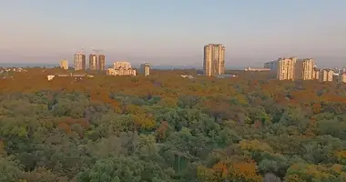 Appartement 1 chambre dans Odessa, Ukraine