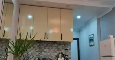 Studio 1 zimmer in Batumi, Georgien