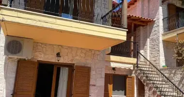 Таунхаус в Тахиархис, Греция