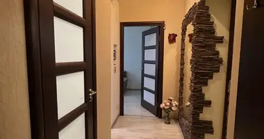 Квартира 2 комнаты в Гомель, Беларусь