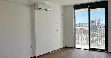 Mieszkanie 1 pokój w Bar, Czarnogóra