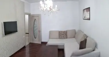 Appartement 3 chambres dans Odessa, Ukraine