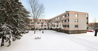 Appartement 1 chambre dans Nikkila, Finlande