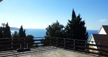 Casa 3 habitaciones en , Montenegro