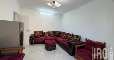 1 bedroom apartment in Tirana Municipality, Albania