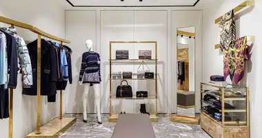 Gewerbefläche 337 m² in Barcelona, Spanien