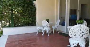 Villa en Lido di Camaiore, Italia
