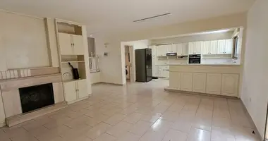 Haus 3 Schlafzimmer in Kato Polemidia, Zypern