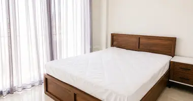 Appartement dans Chypre du Nord