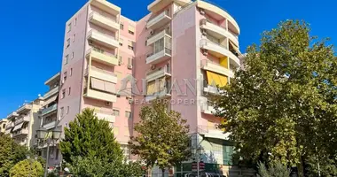 2 room apartment in Bashkia Vlore, Albania