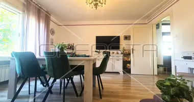 Дом 3 комнаты в Город Загреб, Хорватия