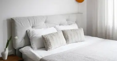 Квартира в Бечичи, Черногория