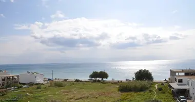 Terrain dans Municipality of Ierapetra, Grèce