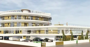 Casa 3 habitaciones en Pafos, Chipre