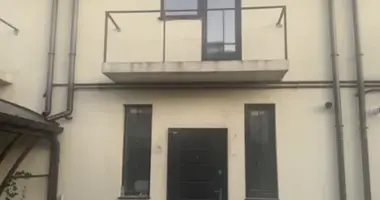 Дом 3 комнаты в Лиманка, Украина