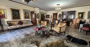 2 bedroom apartment in Municipality of Thessaloniki, Greece