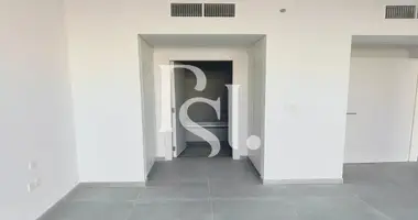 Mieszkanie 1 pokój w Sharjah, Emiraty Arabskie