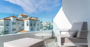 Wohnung 3 Schlafzimmer in Orihuela, Spanien