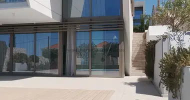 Villa 3 chambres dans Mouttagiaka, Chypre