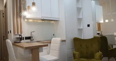 Appartement dans Rafailovici, Monténégro