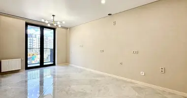 Квартира 2 комнаты в Минск, Беларусь