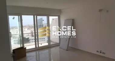Ático Ático 3 habitaciones en Gzira, Malta