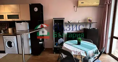 Apartment in Nesebar, Bulgaria