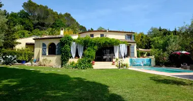 4 bedroom Villa in France
