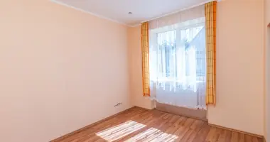 Квартира 3 комнаты в Каунас, Литва