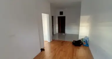 1 bedroom apartment in Bjelisi, Montenegro