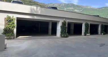 Bureau 660 m² dans Boreti, Monténégro