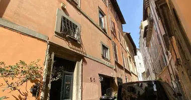 Apartamento 3 habitaciones en Roma, Italia